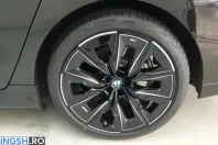 BMW 750 (Seria 7) din 2025 cu 17.700 km - oferta BMW231598 - foto 15