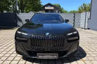BMW 740 (Seria 7) din 2025 cu 10.000 km - oferta BMW231599 - foto 3