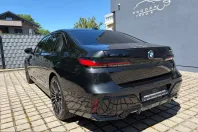 BMW 740 (Seria 7) din 2025 cu 10.000 km - oferta BMW231599 - foto 9