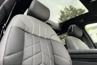 BMW 740 (Seria 7) din 2025 cu 10.000 km - oferta BMW231599 - foto 14