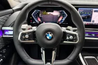 BMW 740 (Seria 7) din 2025 cu 10.000 km - oferta BMW231599 - foto 15