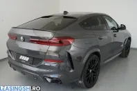 BMW X6 (Seria X) din 2023 cu 60.575 km - oferta BMW231600 - foto 2