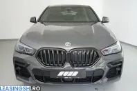 BMW X6 (Seria X) din 2023 cu 60.575 km - oferta BMW231600 - foto 3
