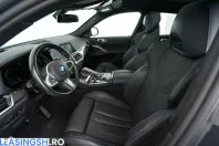 BMW X6 (Seria X) din 2023 cu 60.575 km - oferta BMW231600 - foto 6
