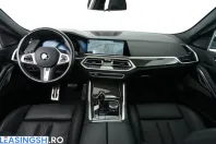 BMW X6 (Seria X) din 2023 cu 60.575 km - oferta BMW231600 - foto 7