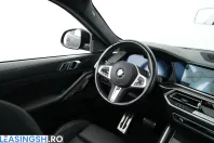 BMW X6 (Seria X) din 2023 cu 60.575 km - oferta BMW231600 - foto 8