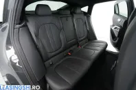 BMW X6 (Seria X) din 2023 cu 60.575 km - oferta BMW231600 - foto 12