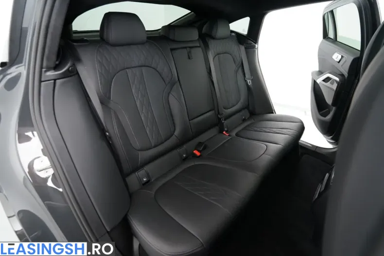 BMW X6 (Seria X) din 2023 cu 60.575 km - oferta BMW231600 - foto 12