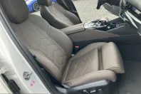 BMW 520 (Seria 5) din 2023 cu 44.200 km - oferta BMW231601 - foto 6