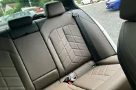 BMW 520 (Seria 5) din 2023 cu 44.200 km - oferta BMW231601 - foto 8