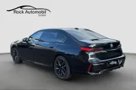 BMW 740 (Seria 7) din 2024 cu 11.990 km - oferta BMW231602 - foto 3