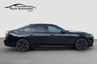 BMW 740 (Seria 7) din 2024 cu 11.990 km - oferta BMW231602 - foto 5