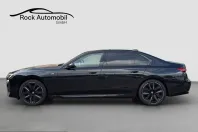 BMW 740 (Seria 7) din 2024 cu 11.990 km - oferta BMW231602 - foto 6
