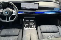 BMW 740 (Seria 7) din 2024 cu 11.990 km - oferta BMW231602 - foto 12