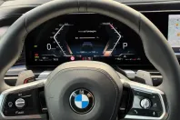 BMW 740 (Seria 7) din 2024 cu 11.990 km - oferta BMW231602 - foto 15