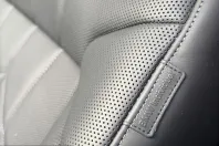 BMW 740 (Seria 7) din 2024 cu 11.990 km - oferta BMW231602 - foto 18