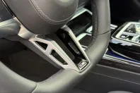 BMW 740 (Seria 7) din 2024 cu 11.990 km - oferta BMW231602 - foto 19