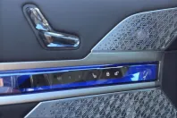 BMW 740 (Seria 7) din 2024 cu 11.990 km - oferta BMW231602 - foto 20