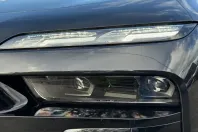 BMW 740 (Seria 7) din 2024 cu 11.990 km - oferta BMW231602 - foto 24
