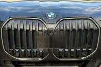 BMW 740 (Seria 7) din 2024 cu 11.990 km - oferta BMW231602 - foto 25