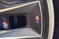 BMW 740 (Seria 7) din 2024 cu 11.990 km - oferta BMW231602 - foto 28