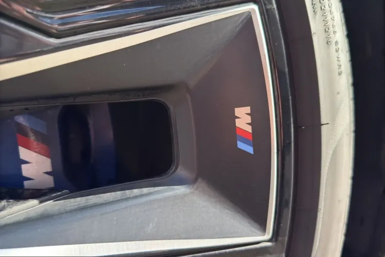 BMW 740 (Seria 7) din 2024 cu 11.990 km - oferta BMW231602 - foto 28