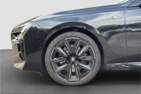 BMW 740 (Seria 7) din 2024 cu 11.990 km - oferta BMW231602 - foto 29