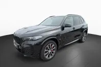 BMW X5 (Seria X) din 2024 cu 21.980 km - oferta BMW231604 - foto 3
