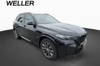 BMW X5 (Seria X) din 2024 cu 21.980 km - oferta BMW231604 - foto 4