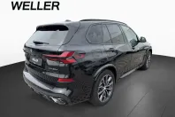 BMW X5 (Seria X) din 2024 cu 21.980 km - oferta BMW231604 - foto 5
