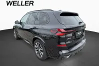 BMW X5 (Seria X) din 2024 cu 21.980 km - oferta BMW231604 - foto 6
