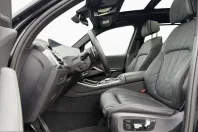 BMW X5 (Seria X) din 2024 cu 21.980 km - oferta BMW231604 - foto 9