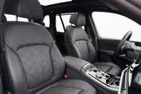 BMW X5 (Seria X) din 2024 cu 21.980 km - oferta BMW231604 - foto 10