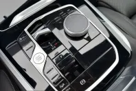 BMW X5 (Seria X) din 2024 cu 21.980 km - oferta BMW231604 - foto 11