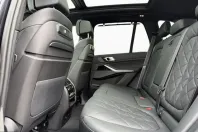 BMW X5 (Seria X) din 2024 cu 21.980 km - oferta BMW231604 - foto 12