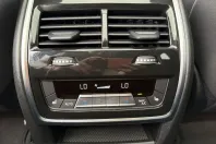 BMW X5 (Seria X) din 2024 cu 21.980 km - oferta BMW231604 - foto 13