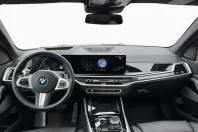 BMW X5 (Seria X) din 2024 cu 21.980 km - oferta BMW231604 - foto 14