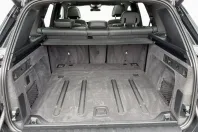 BMW X5 (Seria X) din 2024 cu 21.980 km - oferta BMW231604 - foto 15