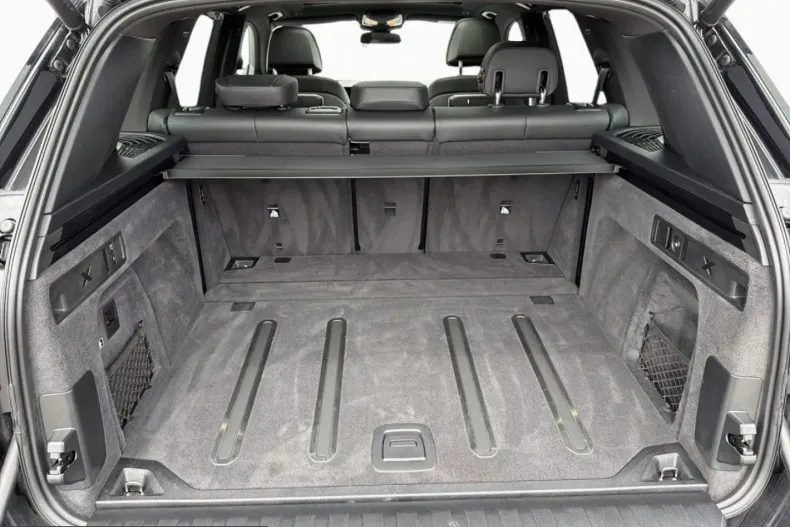 BMW X5 (Seria X) din 2024 cu 21.980 km - oferta BMW231604 - foto 15