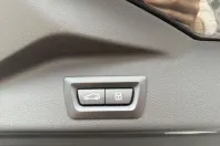 BMW X5 (Seria X) din 2024 cu 21.980 km - oferta BMW231604 - foto 16