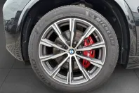 BMW X5 (Seria X) din 2024 cu 21.980 km - oferta BMW231604 - foto 19