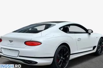 Bentley Continental GT din 2024 - oferta BEN231605