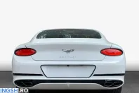 Bentley Continental GT din 2024 cu 52 km - oferta BEN231605 - foto 2