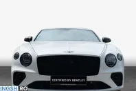 Bentley Continental GT din 2024 cu 52 km - oferta BEN231605 - foto 3