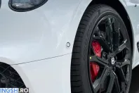 Bentley Continental GT din 2024 cu 52 km - oferta BEN231605 - foto 4