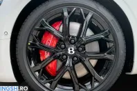 Bentley Continental GT din 2024 cu 52 km - oferta BEN231605 - foto 5