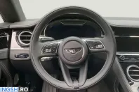 Bentley Continental GT din 2024 cu 52 km - oferta BEN231605 - foto 6