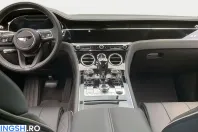 Bentley Continental GT din 2024 cu 52 km - oferta BEN231605 - foto 7