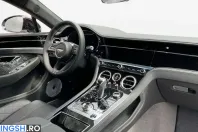 Bentley Continental GT din 2024 cu 52 km - oferta BEN231605 - foto 8