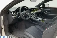 Bentley Continental GT din 2024 cu 52 km - oferta BEN231605 - foto 9